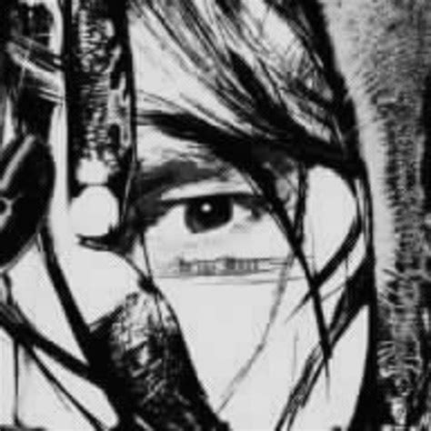 In the Mood: Himuro, Kyosuke: Amazon.in: Music}