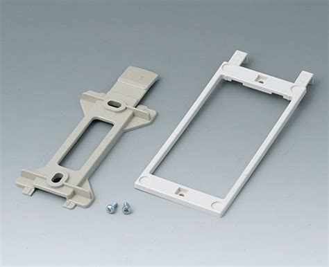 OKW WallMount Enclosures Supplier in Delhi - Carrytech Wallmount ...
