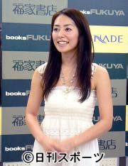 谷桃子「大人の女になりました」 - 芸能ニュース : nikkansports.com