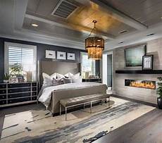 Unique Master Bedroom Ideas by Top 60 Best Master Bedroom Ideas Luxury Home Interior Unique Master Bedroom Ideas