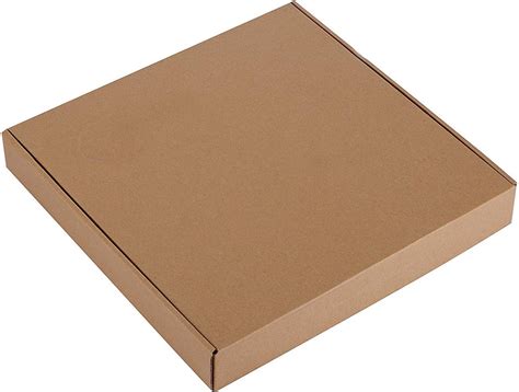 Buy 15 Inch Farm Animals Wall Clock Sunflowers Round Wall Clocks Cute ...