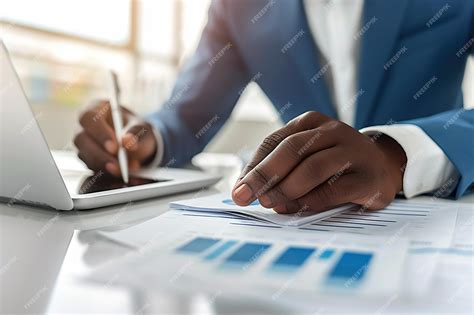 Image result for Continuous Training Method