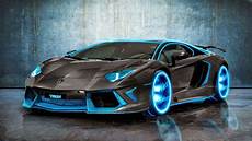 Lamborghini Cars Wallpapers 3d by 3d Wallpapers Lamborghini Wallpapers Hd Lamborghini Cars Wallpapers 3d