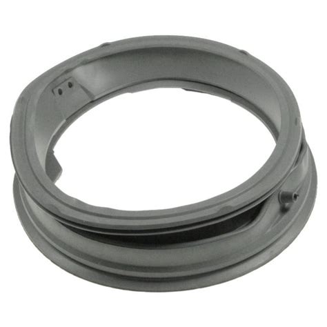 Lg Original Door Hatch Rubber See List Of Compatible Models ...