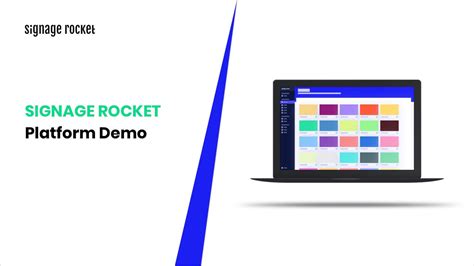 Cloud-Based Digital Signage 的图像结果