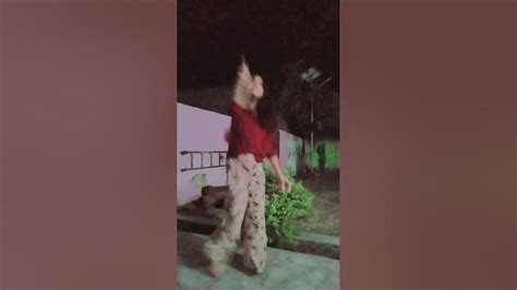 Image result for Hayeee Me Mar Java Song