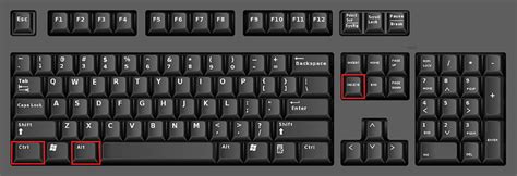 Image result for Why Laptop Keyboard Automatically Typing