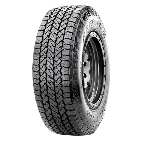 RAZR AT-S - MAXXIS US