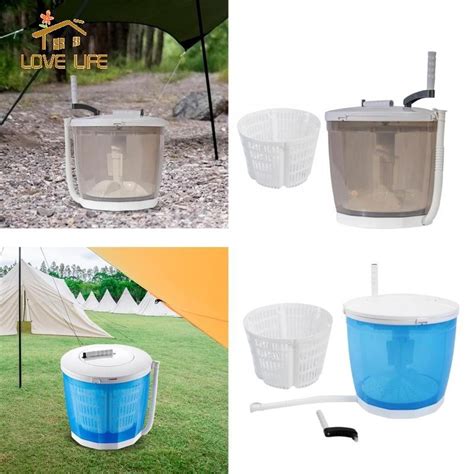 Image result for Hand Power Washing Machine Sailing