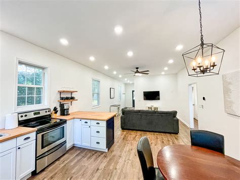 Properties - My Pacific Rentals