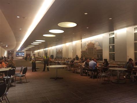 United Club Seats at Soldier Field - RateYourSeats.com
