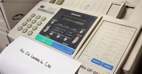 Alienware Artist Fax Machine 的图像结果