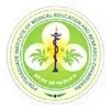 NITTTR Chandigarh: Admission 2026, Fees, Rankings