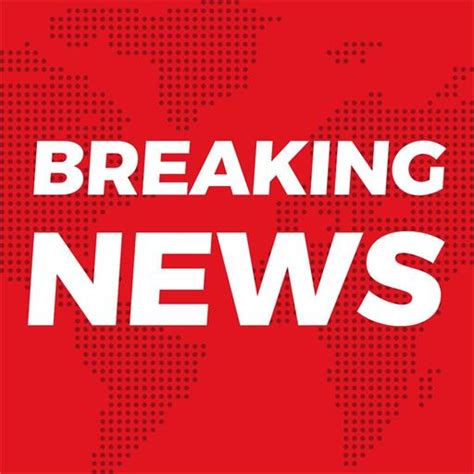 Local News Today 的图像结果