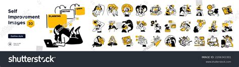 Personal Development 的图像结果