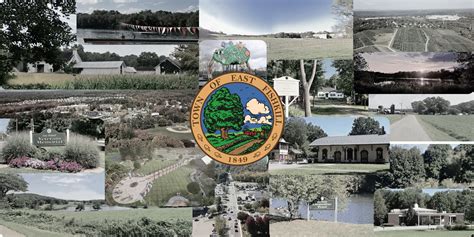Town of Pleasant... - Town of Pleasant Valley, New York, USA