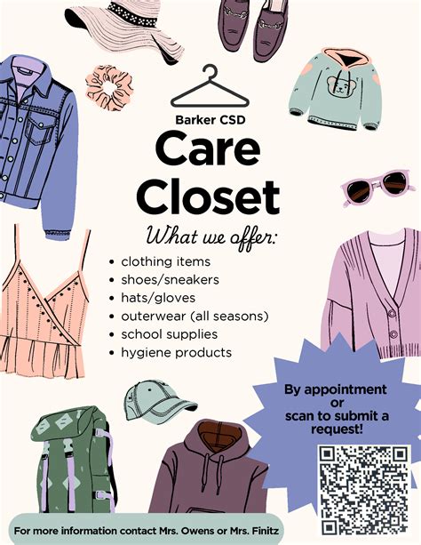 Barker Central School District / Home Page