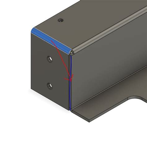 Image result for Solid Edge Transfer Command