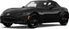 7 Cheapest Hybrid Cars of 2025 | Kelley Blue Book