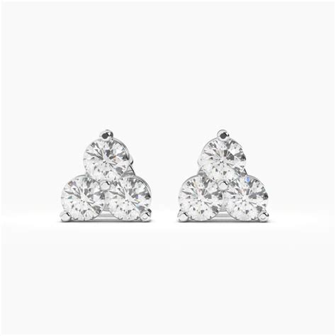 Trinity Tops – Aadeshwari