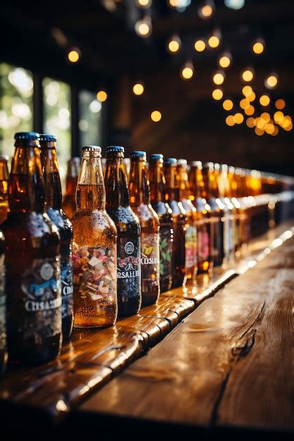 Craft Beer 的图像结果