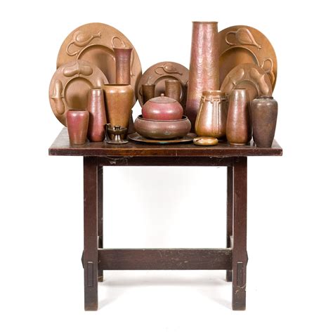 Exceptional January Live Auction - William Smith Auctions