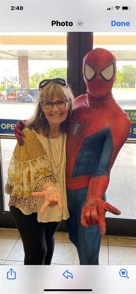 Our RCCF Jail Nurse, Deanna... - Reno County Sheriff's Office | Facebook