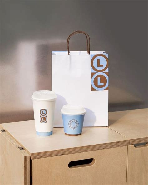 Local Logo Inspiration 的图像结果