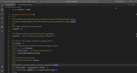 Image result for Python Tutorial by Mishra Sir