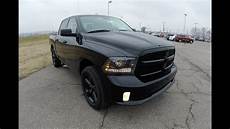 Black Express Ram by 2015 Ram 1500 Black Express Crew Cab 4x4 New Ram Truck Black Express Ram