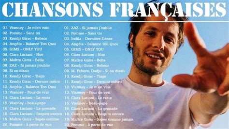 Musique Francais 2021 的图像结果