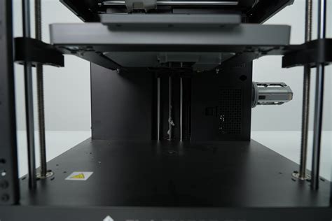 Image result for Print Quality Problems