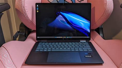 Windows Computer Laptop 的图像结果