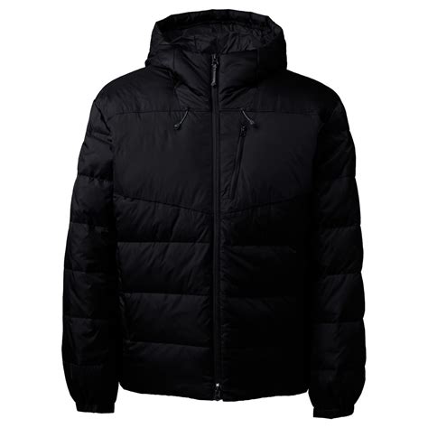 Kohls Men S Winter Coats - Tradingbasis