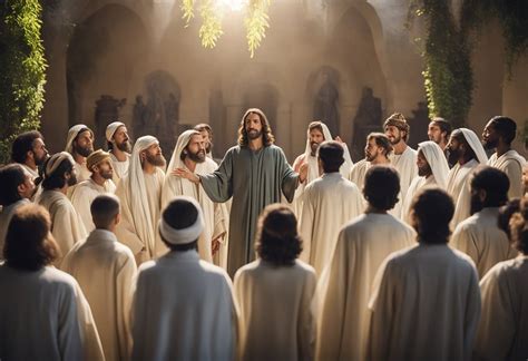 Jesus Religion 的图像结果