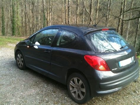 Reprogrammation Injection 207 Hdi 的图像结果