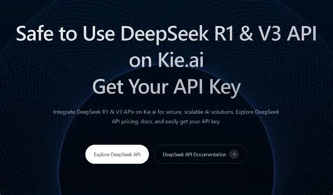 Image result for Replicate Pilot Program