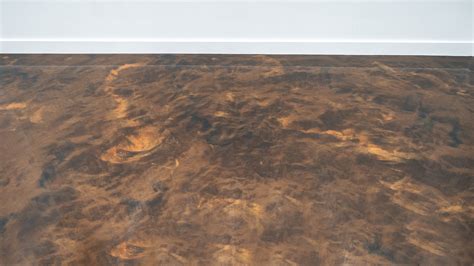 Epoxy Floor Kit 24 – Leggari Products