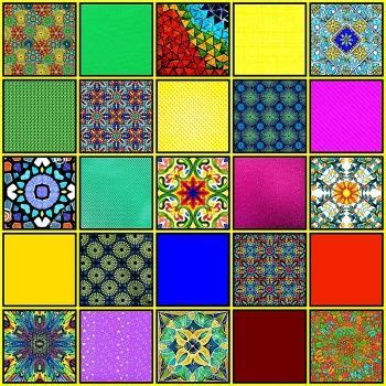 Image result for Help Tile Puzzle