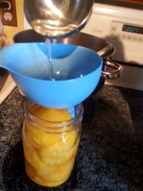 The Biggest Peach Jar Leak Ever Recorded? | ICRW — Creator Insight Briefs