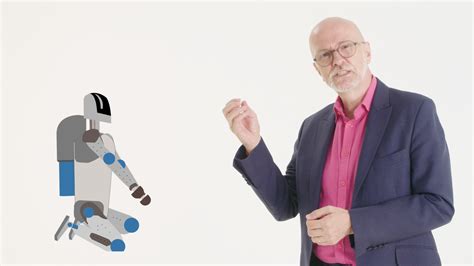 Image result for Motion Graphics Films