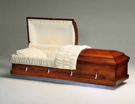 Cremation Caskets | Festa Memorial Funeral Home serving Totowa, New...