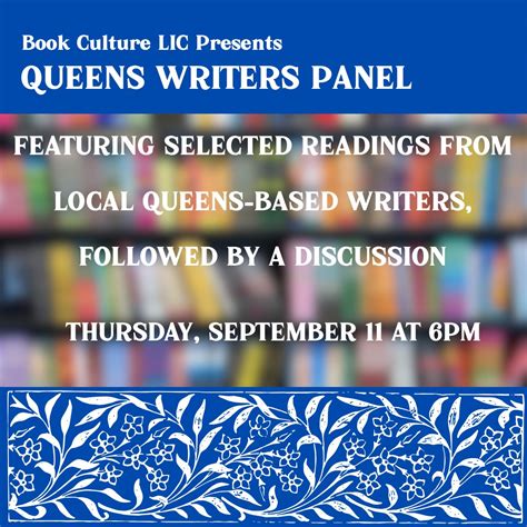 Book Culture LIC (@bookculturelic) • Instagram photos and videos