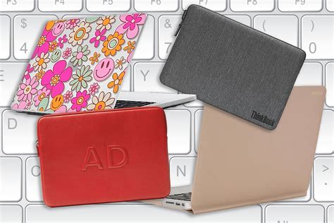 Image result for Computer Cases for Laptops