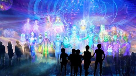 Golden Age of Gaia – Page 4 – Toward a World that Works for Everyone