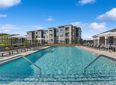 South Delaware Apartments | Ascend by the Sea