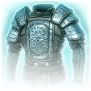 Adamantine Splint Armour - bg3.wiki
