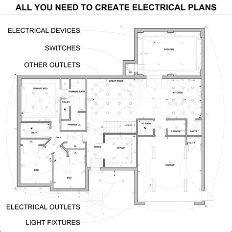 Revit Electrical Tutorial for Beginners 的图像结果