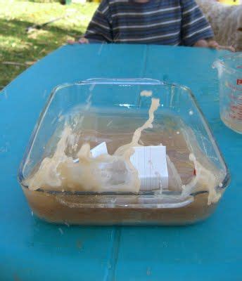 Image result for Tsunami Science Projects