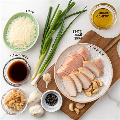 Grilled Teriyaki Chicken Panda Express: Best Homemade Recipe